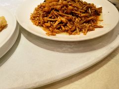 -惠宾饭庄(千禧店)