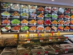 -瑞杰烧烤店·24小时营业(山东路店)