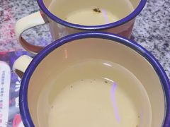 -蘭奢雅集·江浙菜(青山江滩店)