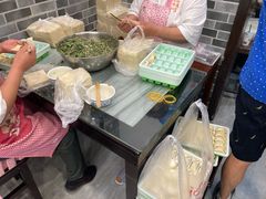-高行汤团店(金高路店)