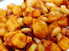 -天天初二·天津传统捞面·天津特色菜(凌奥总店)
