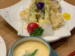 -初花·日本料理