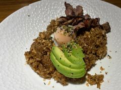 -LYFATTI 莱芙缇(赣水路店)