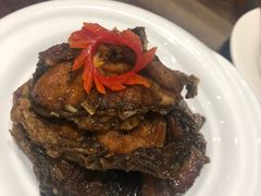 -德兴馆(山西南路店)