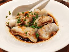 -鼎泰丰(国金店)