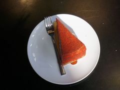 -BLAQ咖啡(骏豪店)