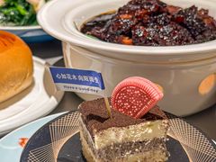 -维园悦谱·海派家常菜(乌鲁木齐南路店)