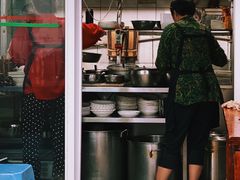 -巷子肥肠(科华巷店)