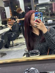 -青丝锦美发沙龙