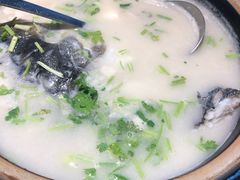 -兔爸私家小厨(新北万达店)