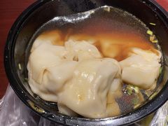 笋干馄饨-217笋干馄饨