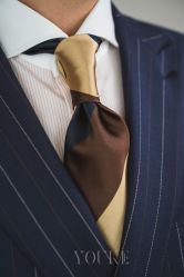 -优刻西服西装定制(金轮国际广场店)