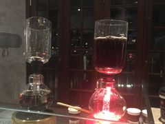 -星巴克臻选(思南公馆店)