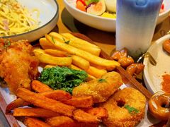 -Grande A'moo(上海万象城店)