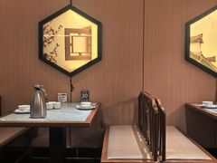 -小菜园新徽菜(芜湖万达店)