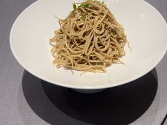 -阿五黄河大鲤鱼(纬三路店)
