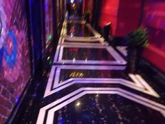 -欢乐迪KTV(南坪上海城店)