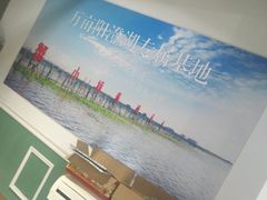 -蟹小姐节气生鲜·年货(高新店)