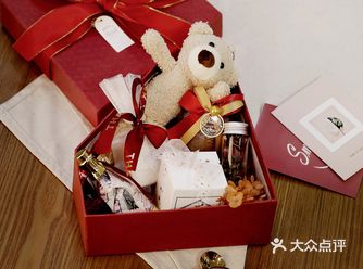 不了解，还真的不知道，原来结个婚还这么麻烦