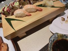 -味见·荣家(亚泰大街店)