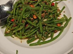 -北京老铺烤鸭(西稍门店)