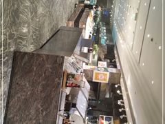 -得尔乐大酒店(南塘店)