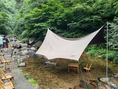 -太湖源风景区
