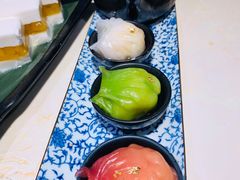-点都德·毕德寮