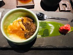 -花隐日式怀石料理(万象城购物中心店)