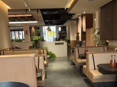 -金陵家宴·金陵春·南京菜(夫子庙店)