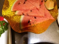 -宋园·金宴浙鲜馆(静安店)