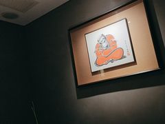 -觀芷隐轩