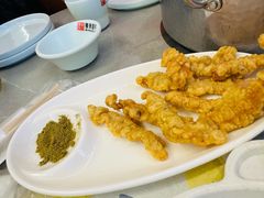 -宴全牛粤来越牛潮汕鲜牛肉火锅(海州万达广场店)