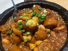 -映像威海·海鲜味道(经区店)