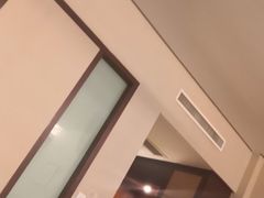 -绍兴鉴湖君澜大酒店