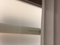 -筋骨堂热敷推拿按摩(九方购物广场店)