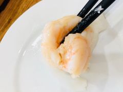 -广东小美食(果戈里大街店)