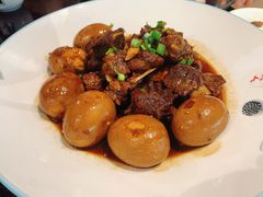 -集贤门·徽菜(福田店)