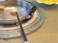 -红日饭店(裕隆三路店)