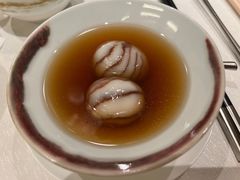 -海味观(老西门店)