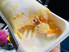 -丁香西饼屋(桂林路店)