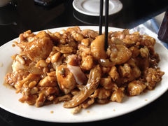 iphone_upload_pic-大福都