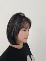 -宫铭烫发染发接发店