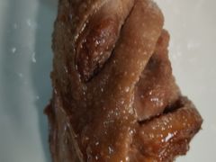 招牌醉鹅·铁锅炖鹅-大自然醉鹅·铁锅火焰鹅(上海联洋店)