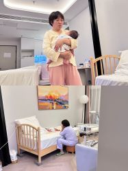 -北京嘉禾国际母婴产后康复中心(南苑中心店)