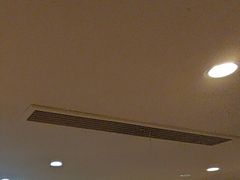 -霸王茶姬(上海恒基名人店)