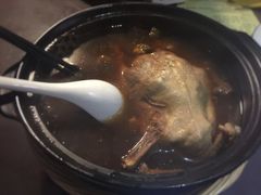 -隐山栖(鸿泰佳园店)