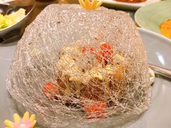 -全聚德(江宁店)