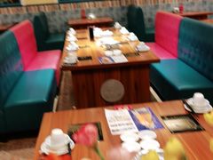 -龙聚德北京烤鸭(巴南商社汇购物中心店)