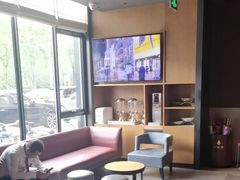 -大鸭梨烤鸭(望京店)